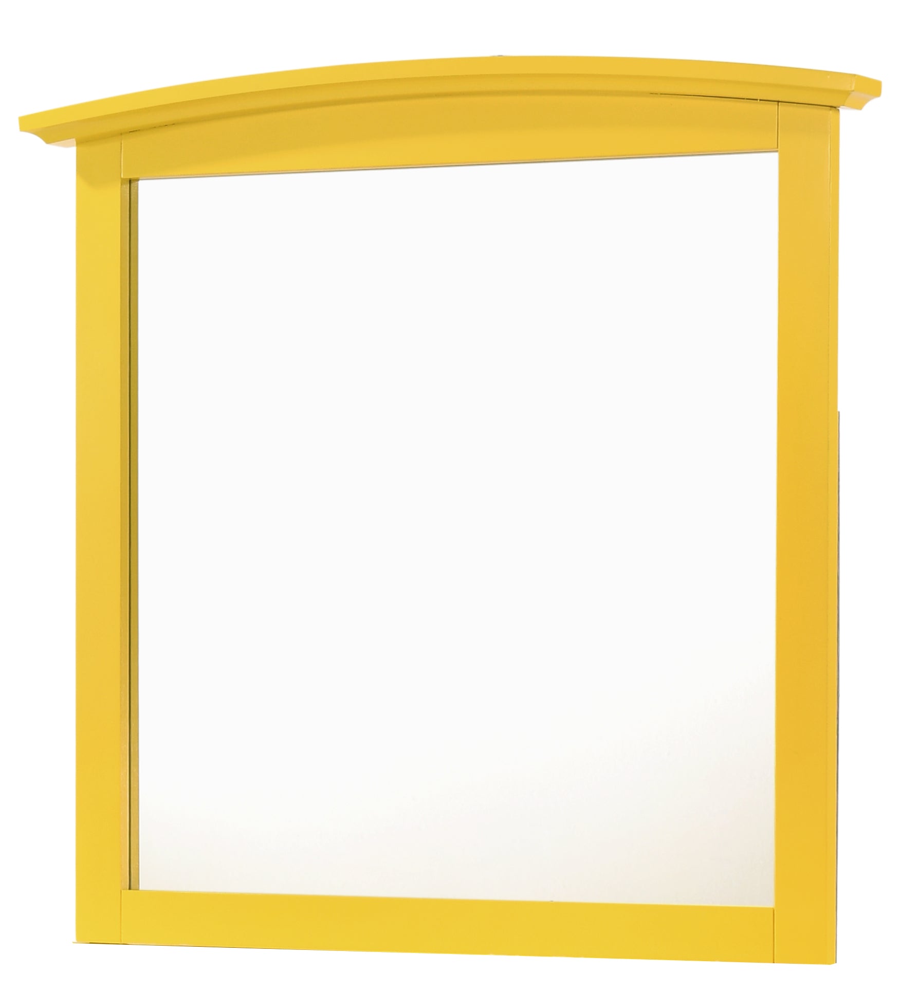 Hammond G5402-M Mirror