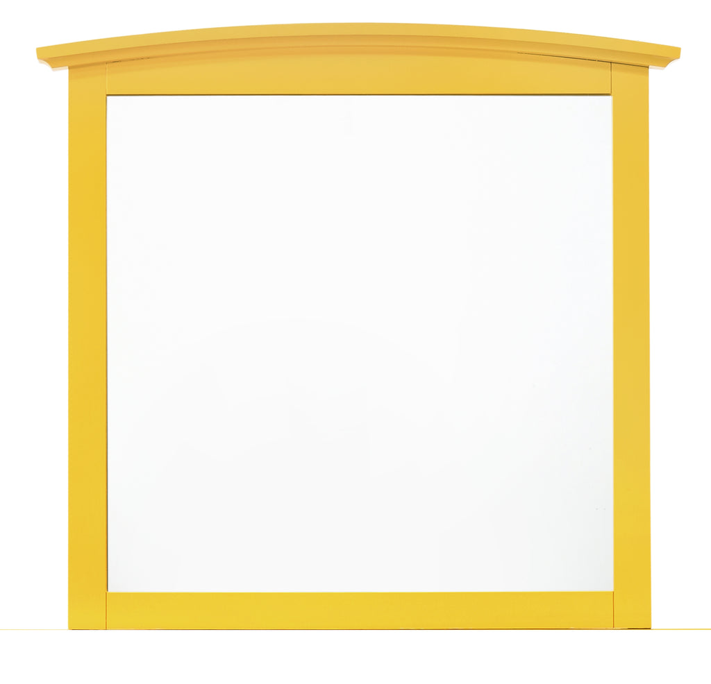 Hammond G5402-M Mirror
