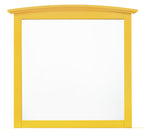 Hammond G5402-M Mirror