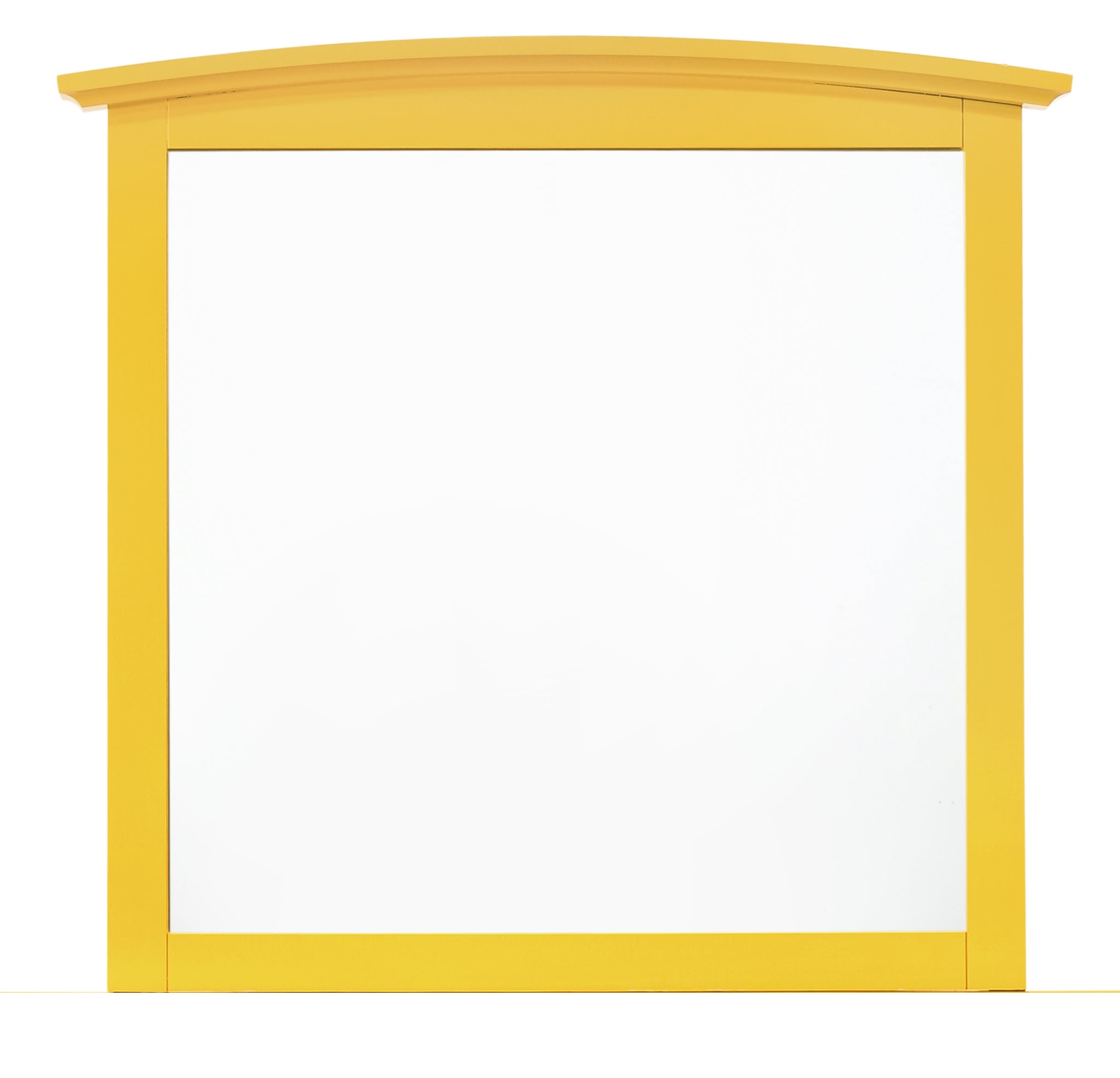 Hammond G5402-M Mirror