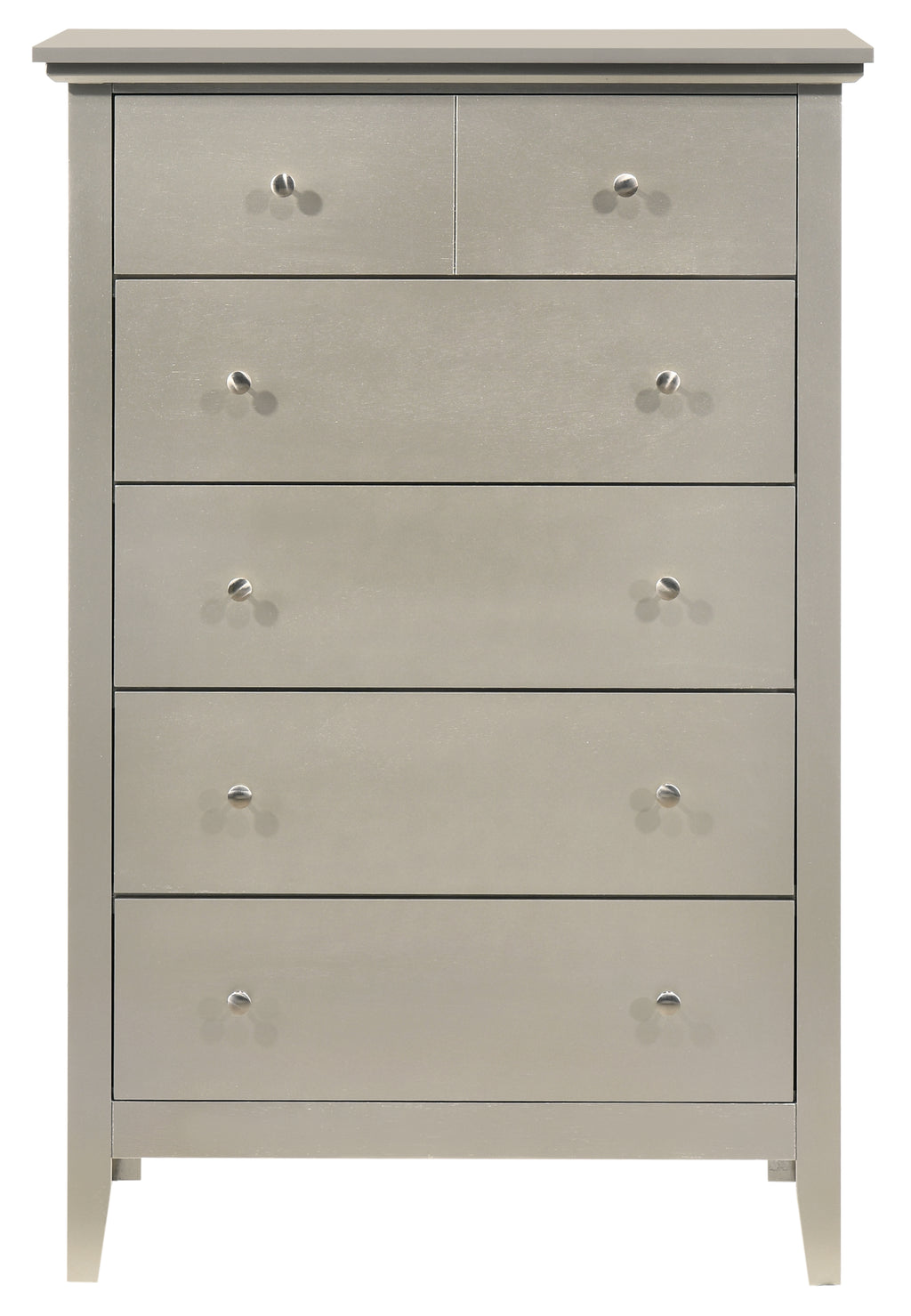 Glory Furniture Hammond G5403-CH Chest