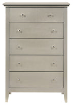 Glory Furniture Hammond G5403-CH Chest
