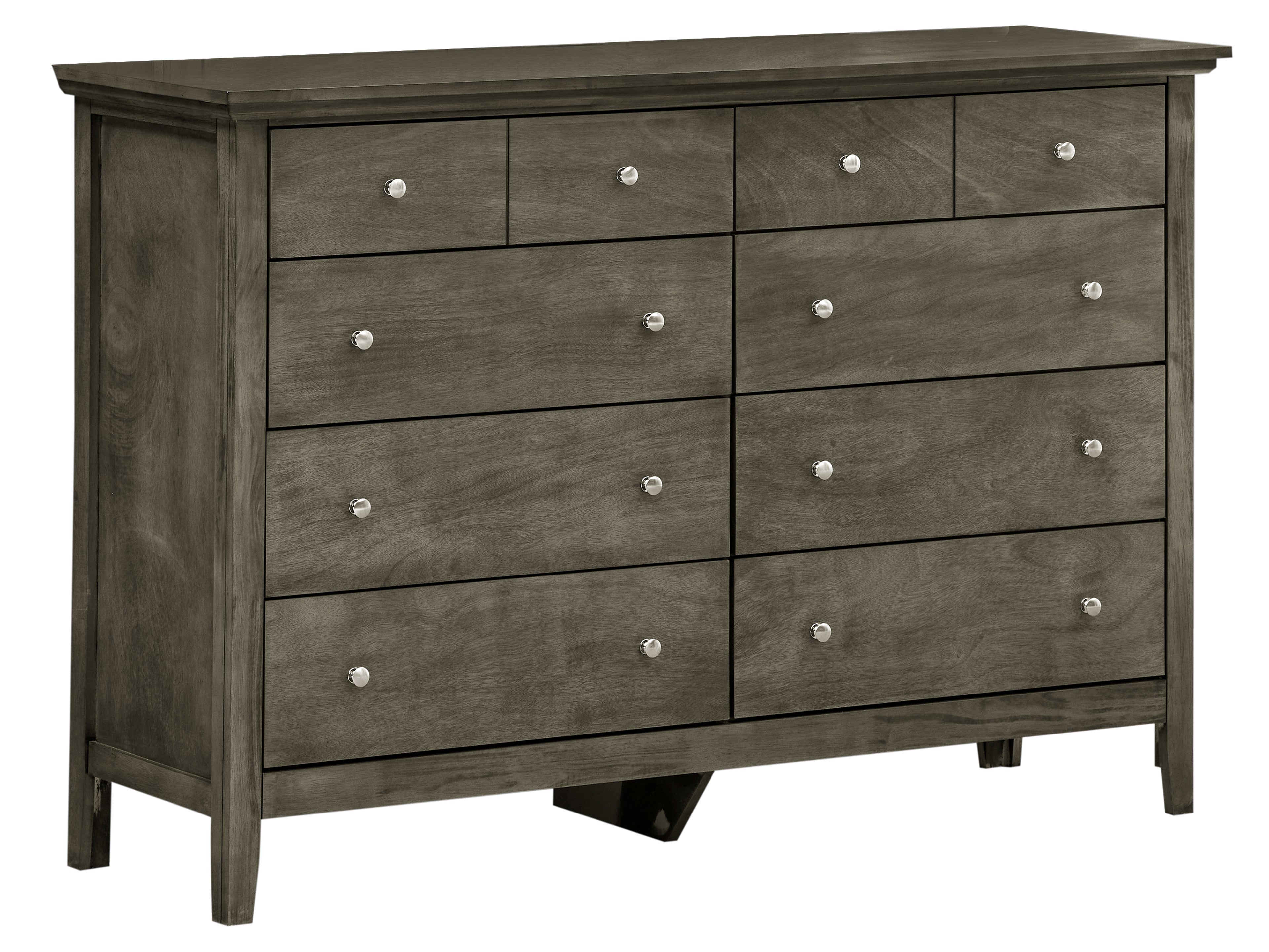 Hammond G5405-D Dresser