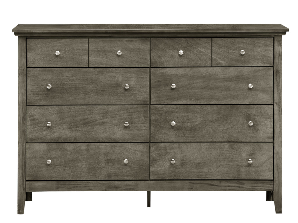 Hammond G5405-D Dresser