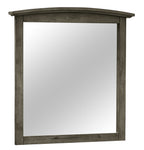 Hammond G5405-M Mirror