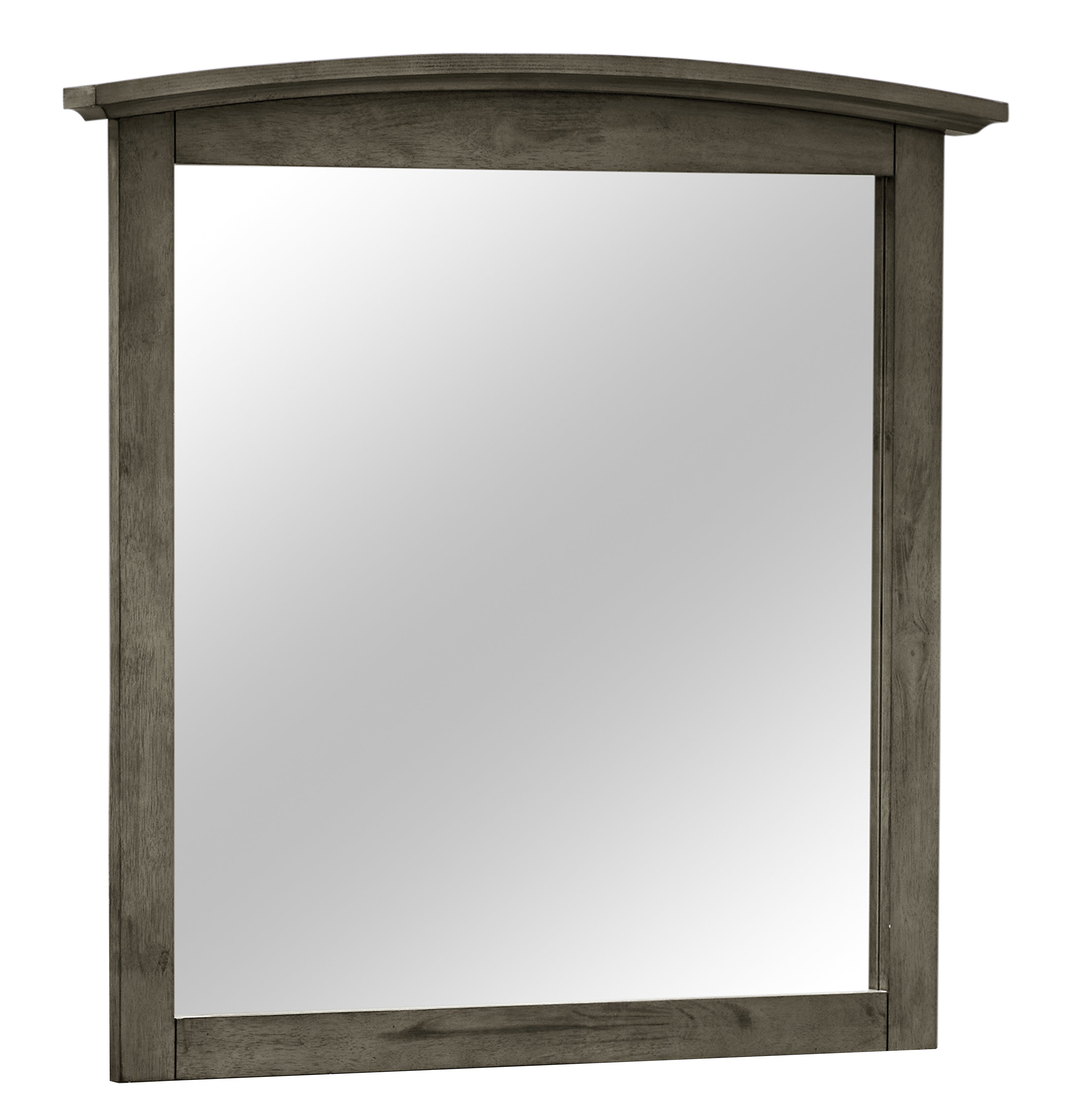Hammond G5405-M Mirror