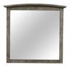 Hammond G5405-M Mirror