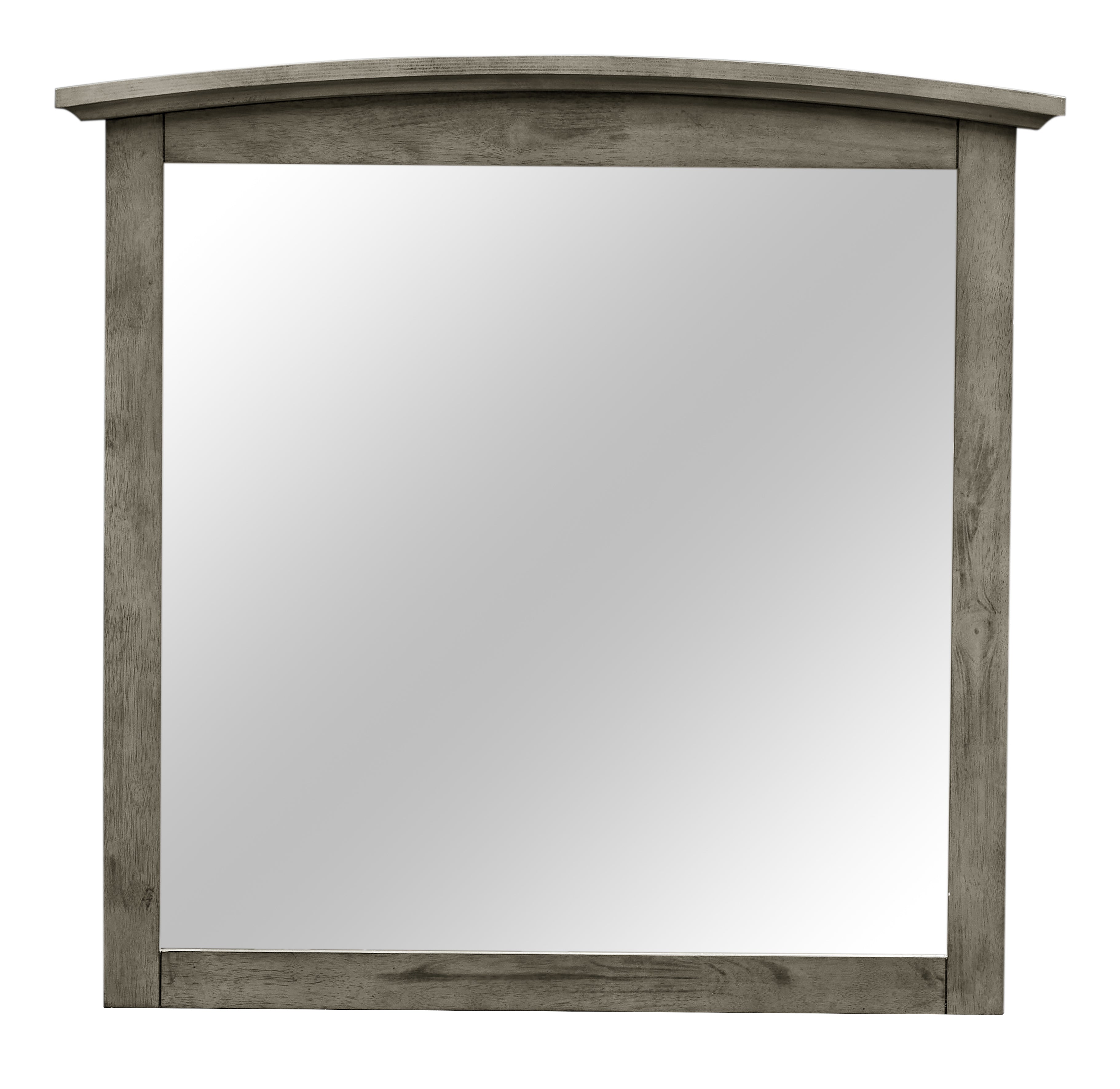 Hammond G5405-M Mirror