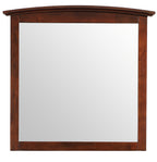 Hammond G5425-M Mirror - Cappuccino
