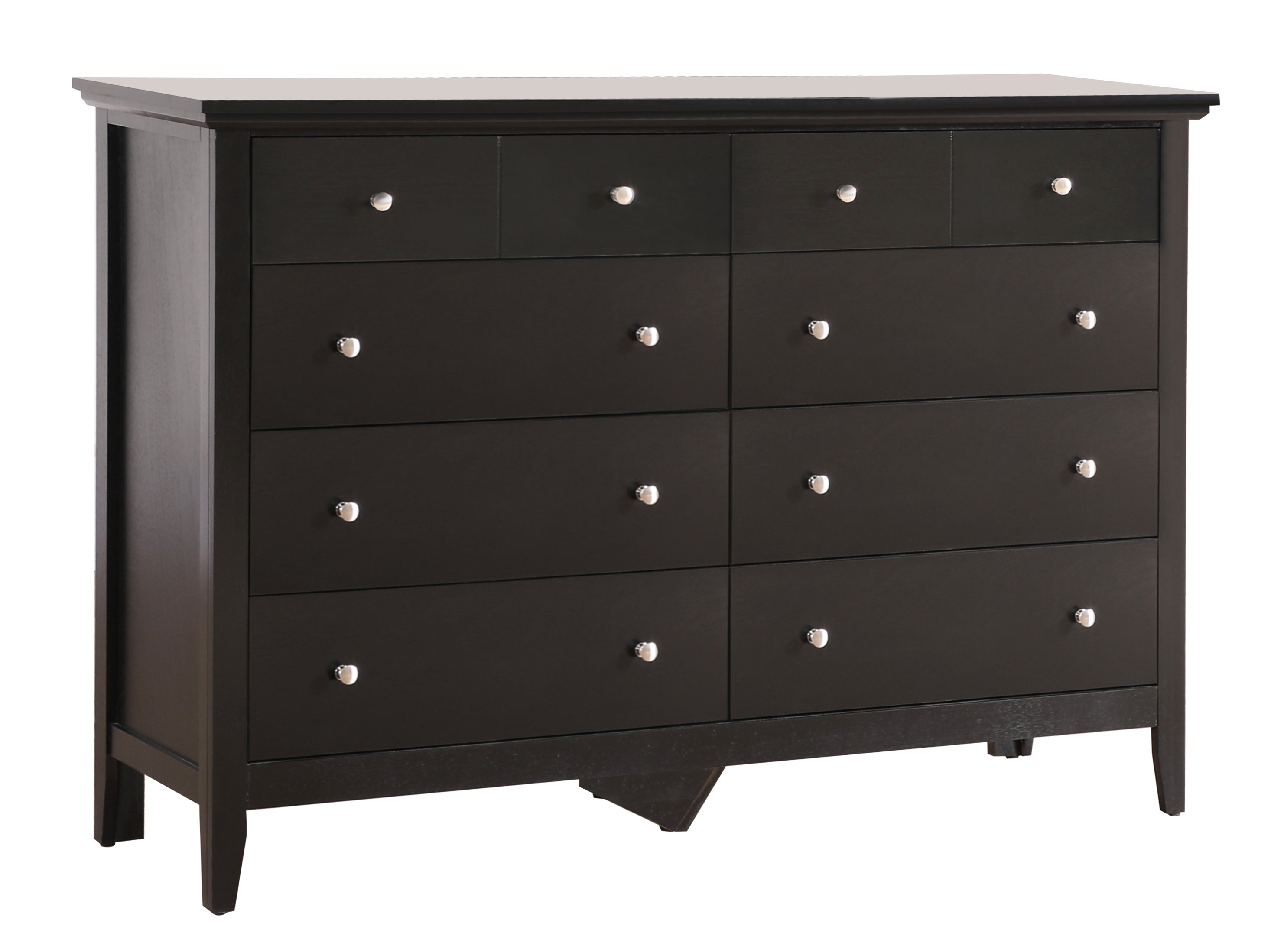 Hammond G5450-D Dresser