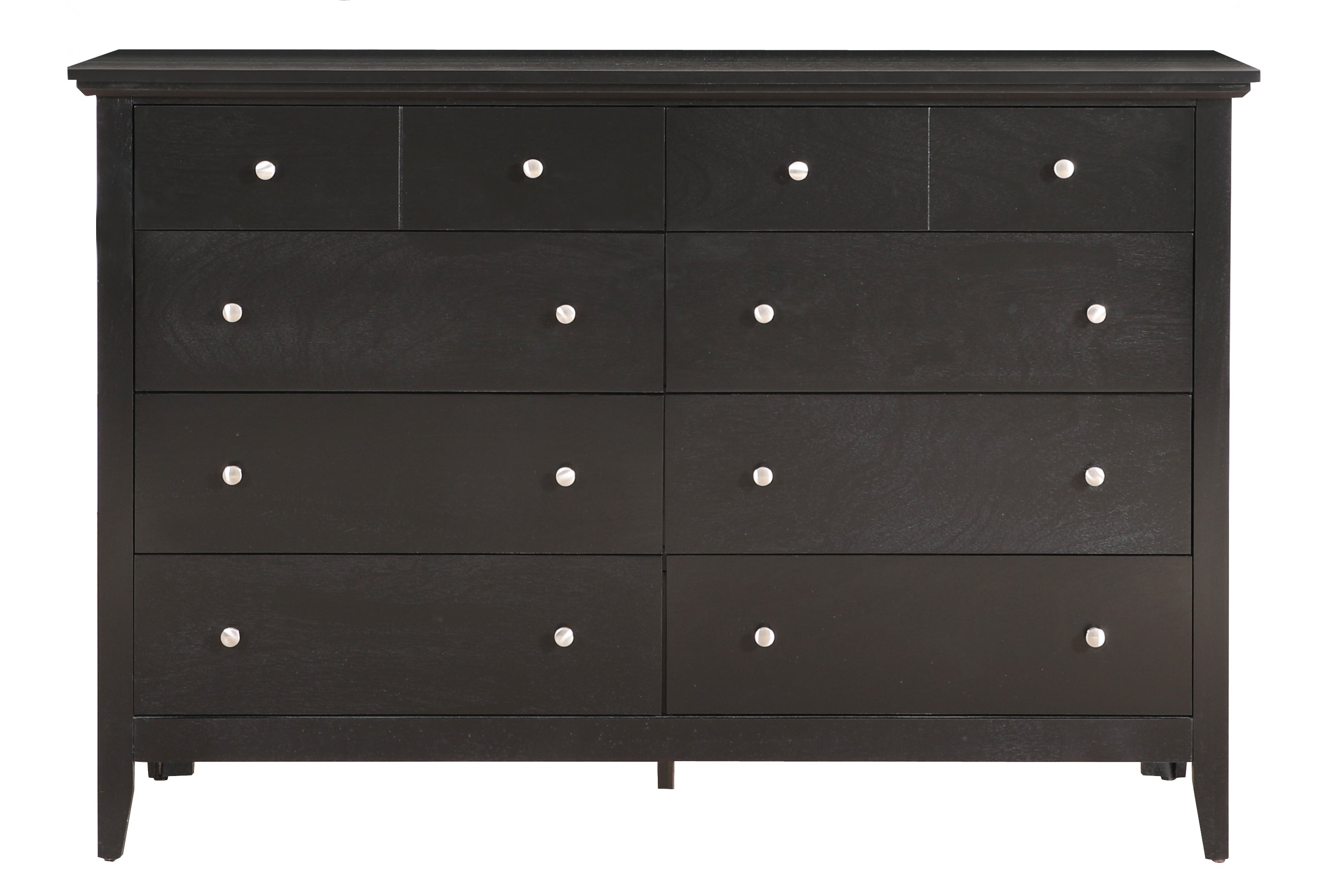 Hammond G5450-D Dresser