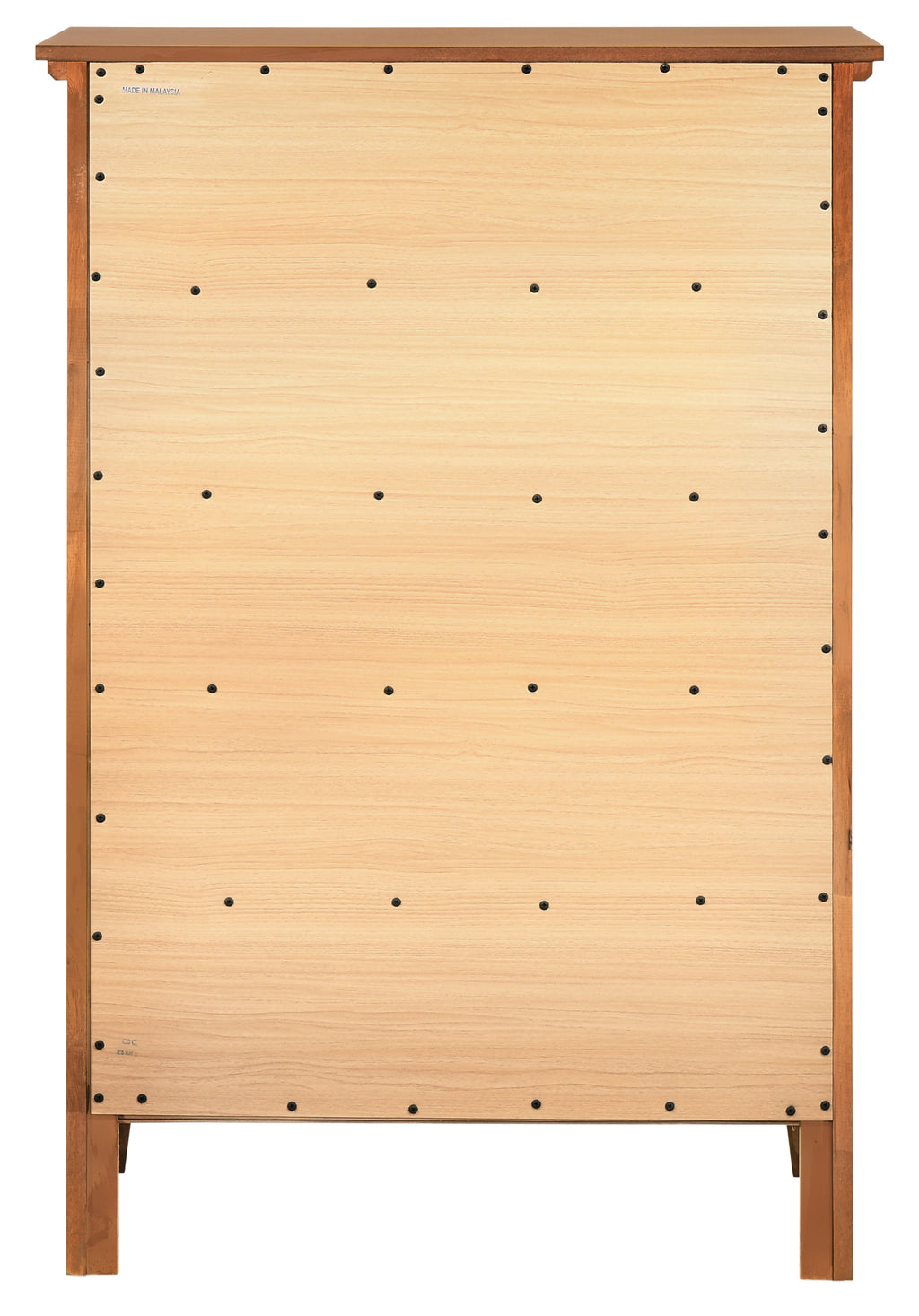 Hammond G5460-CH Chest