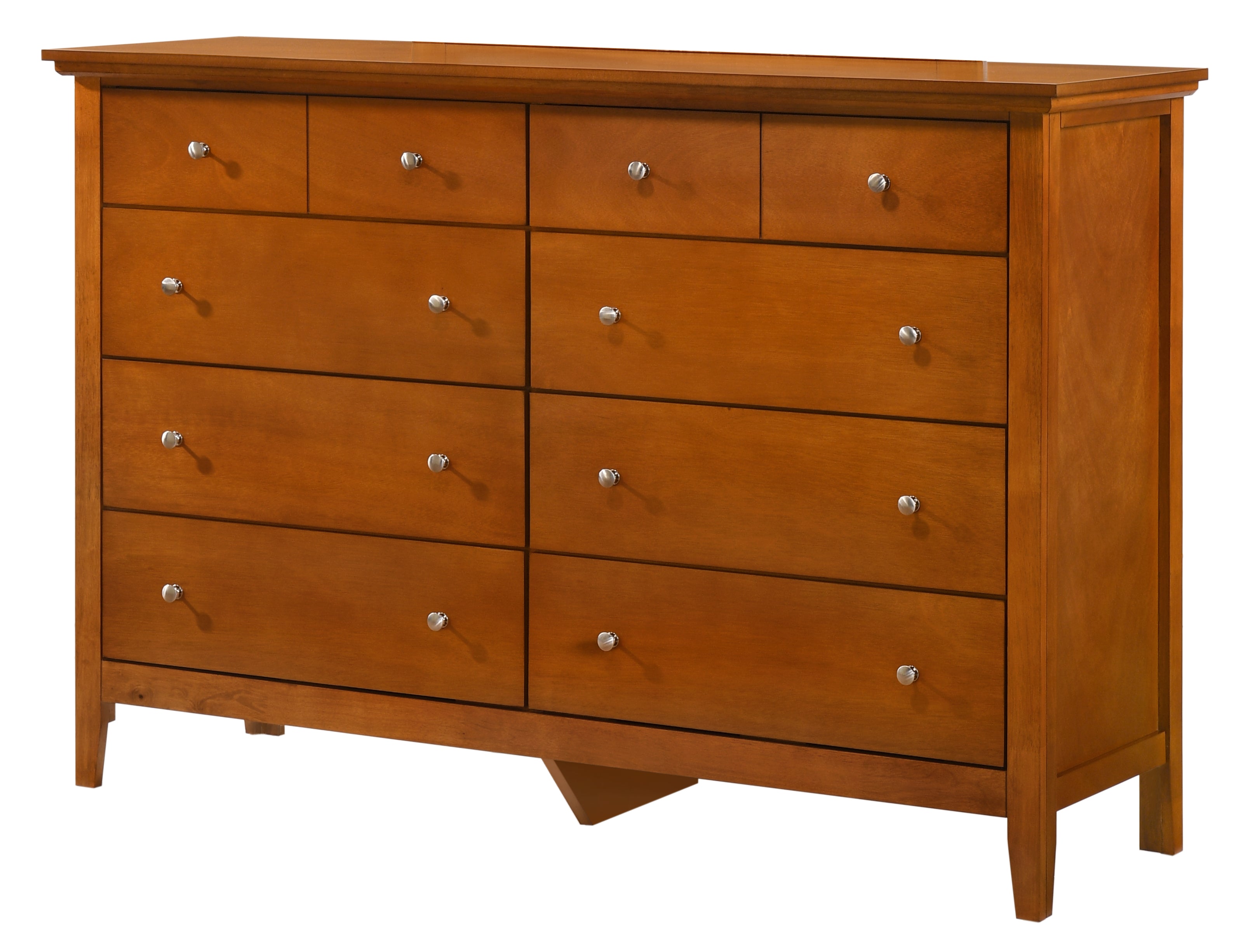 Hammond G5460-D Dresser