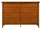 Hammond G5460-D Dresser