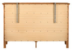 Hammond G5460-D Dresser