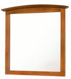 Hammond G5460-M Mirror