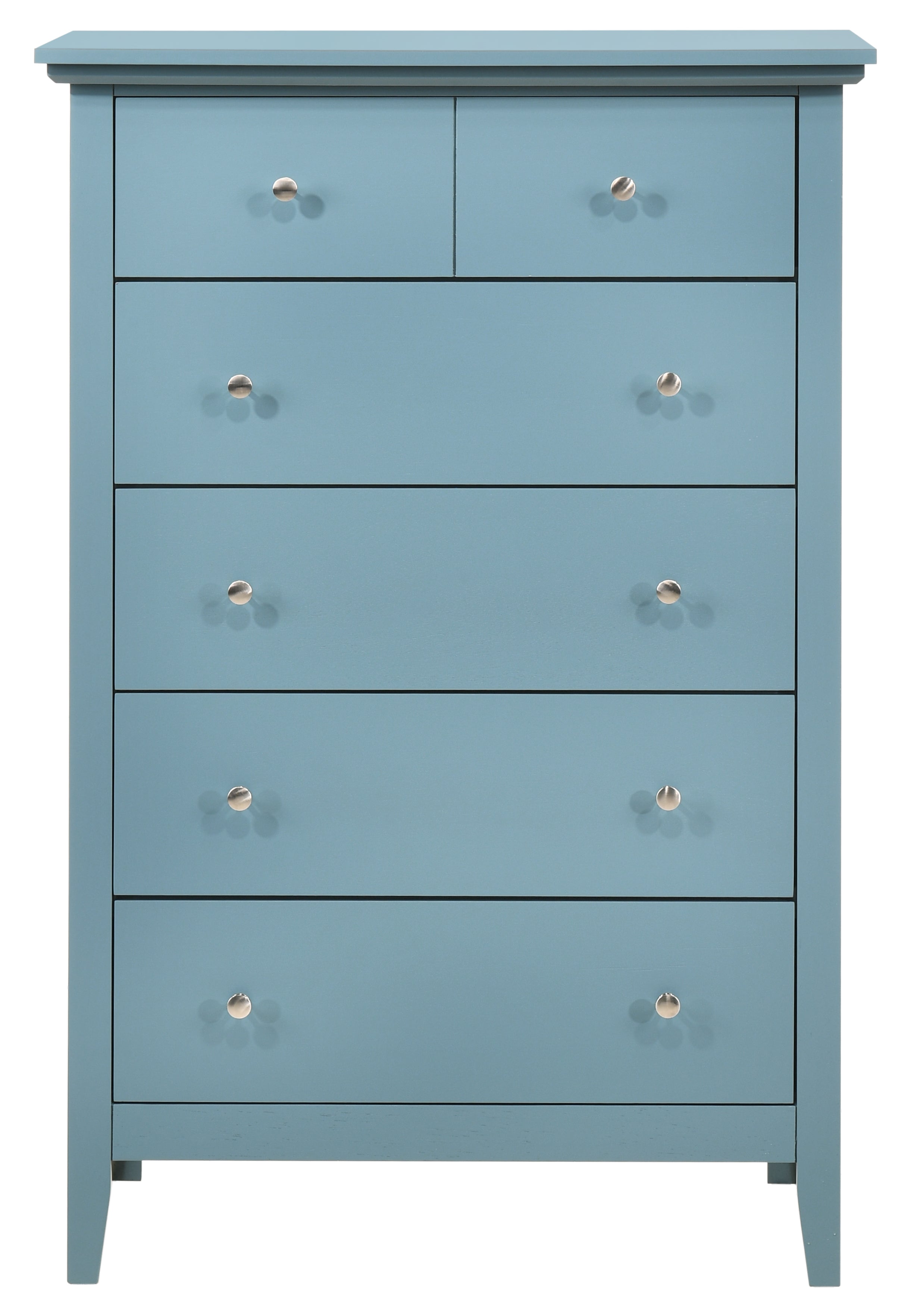 Hammond G5480-CH Chest