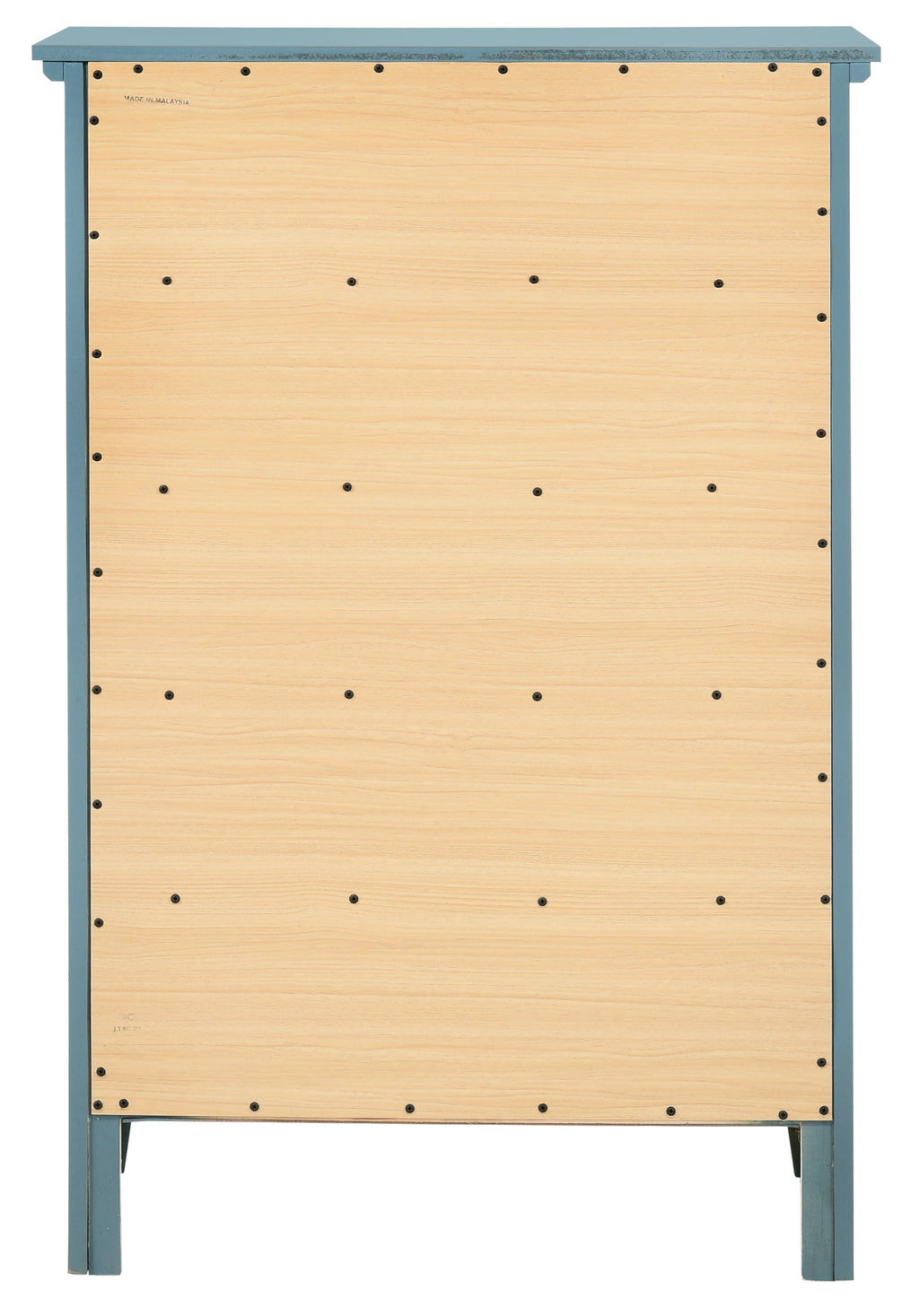 Hammond G5480-CH Chest