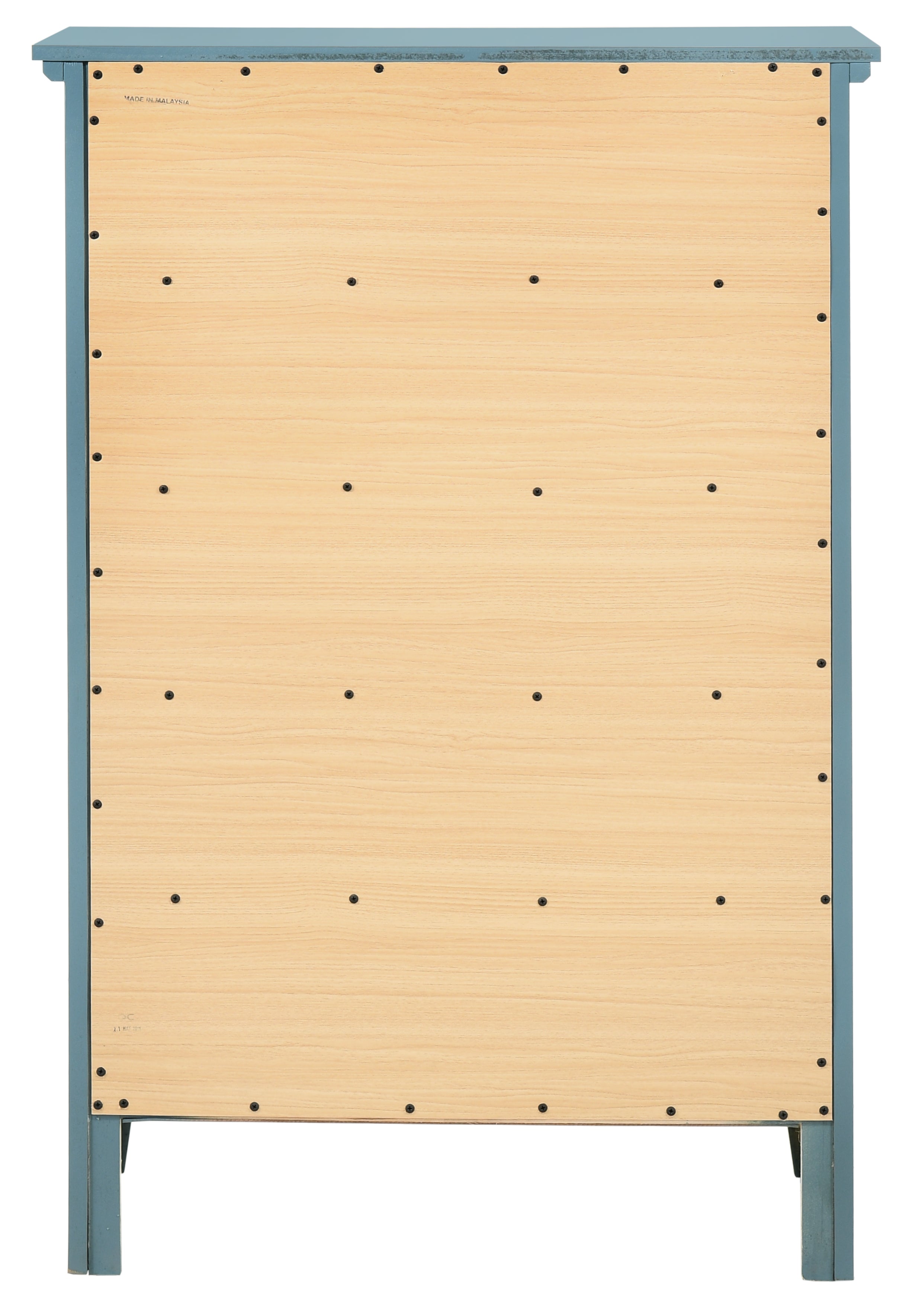Hammond G5480-CH Chest