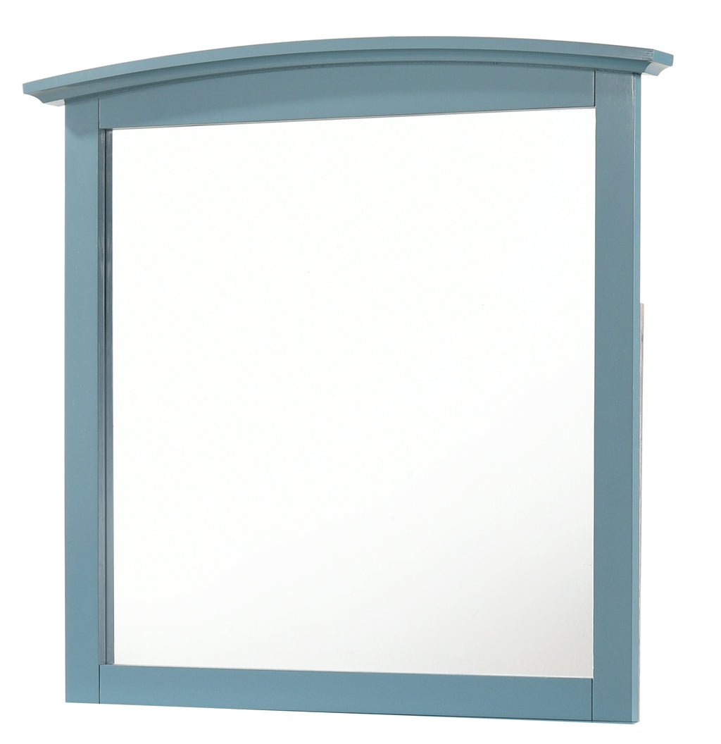 Hammond G5480-M Mirror