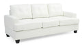 Sandridge G587A-S Sofa