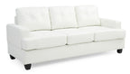 Sandridge G587A-S Sofa