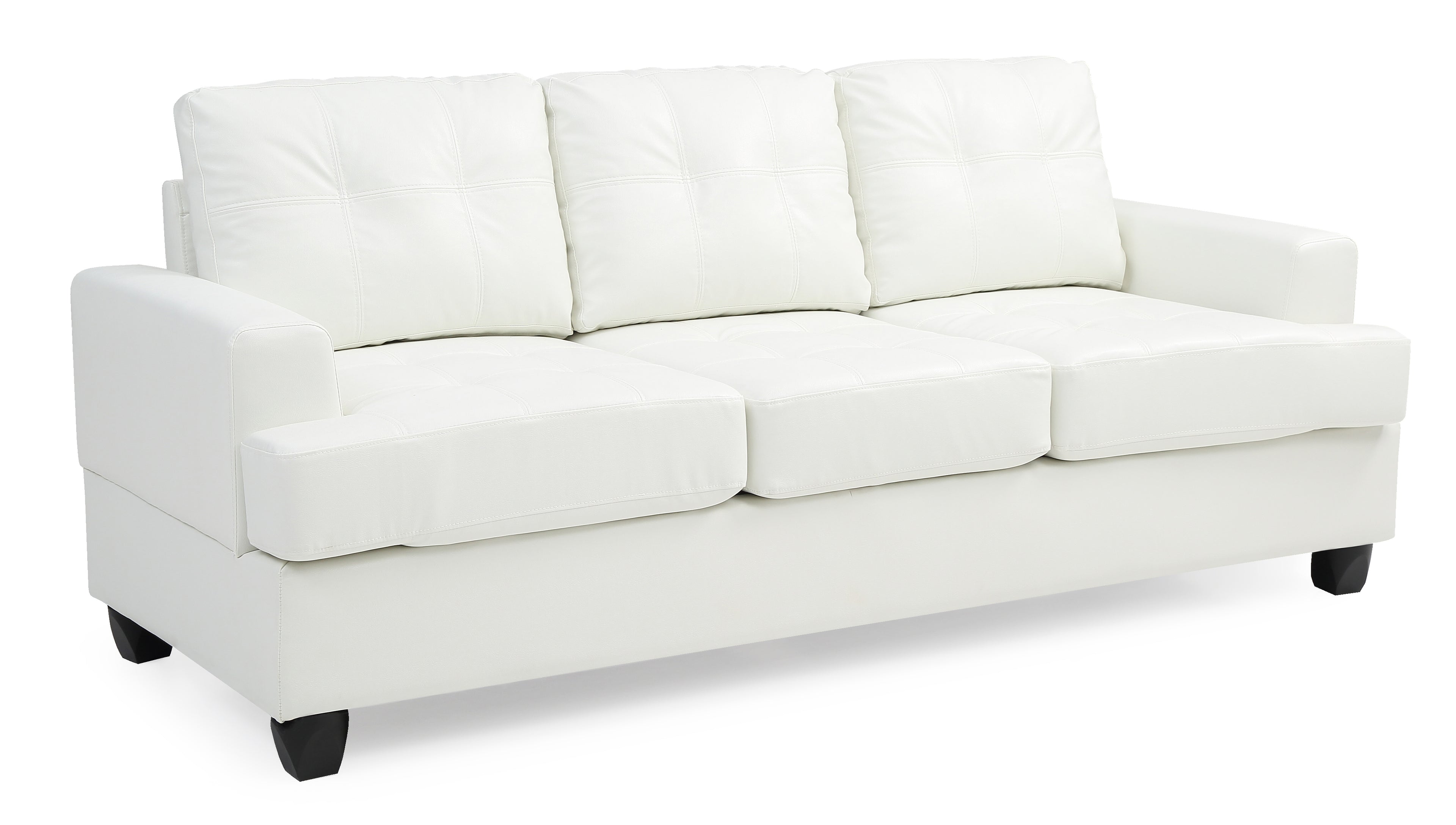 Sandridge G587A-S Sofa