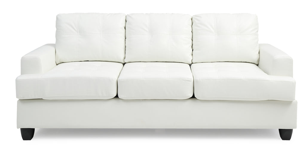 Sandridge G587A-S Sofa