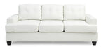 Sandridge G587A-S Sofa