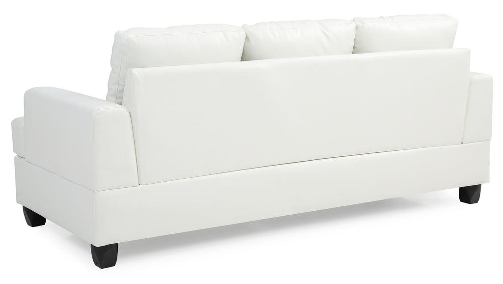 Sandridge G587A-S Sofa
