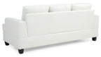 Sandridge G587A-S Sofa