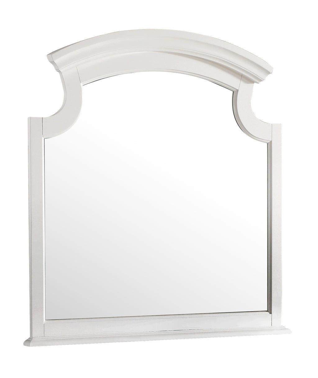Summit G5975-M Mirror