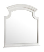 Summit G5975-M Mirror