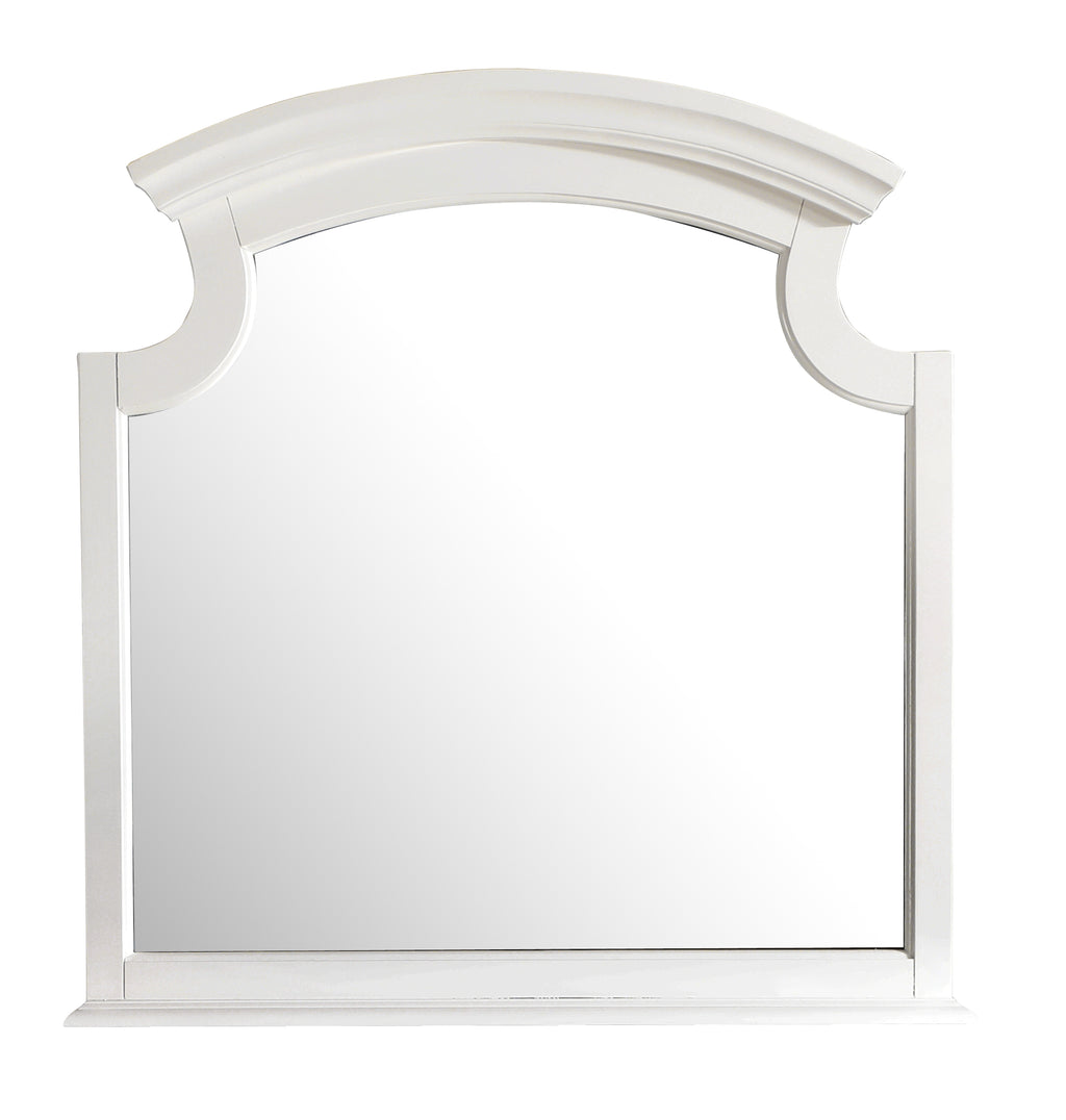 Summit G5975-M Mirror
