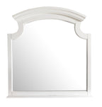 Summit G5975-M Mirror