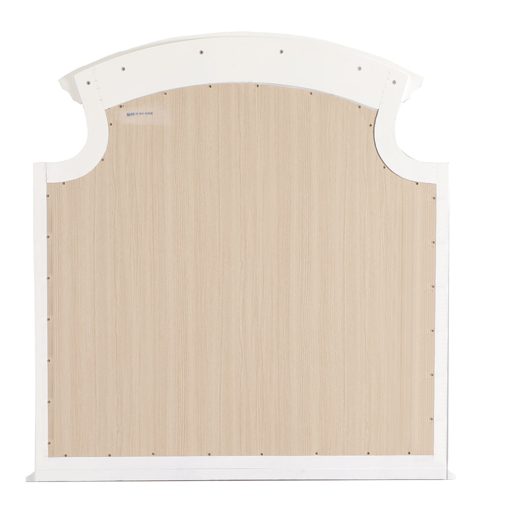 Summit G5975-M Mirror