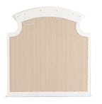 Summit G5975-M Mirror