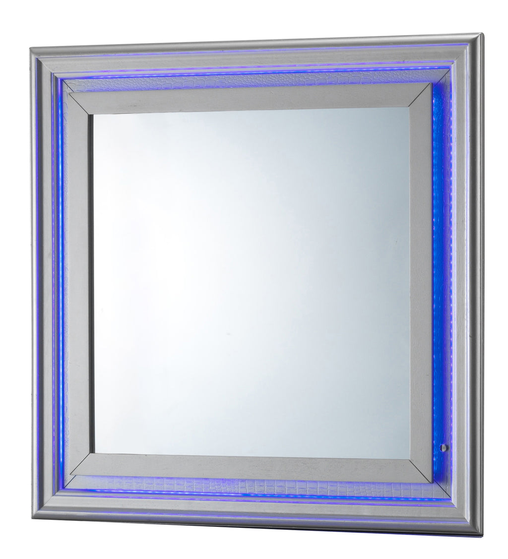 Lorana G6500-M2 Mirror