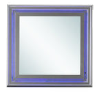 Lorana G6500-M2 Mirror