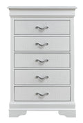 Lorana G6590-CH Chest