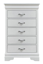 Lorana G6590-CH Chest