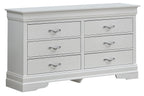 Lorana G6590-D Dresser