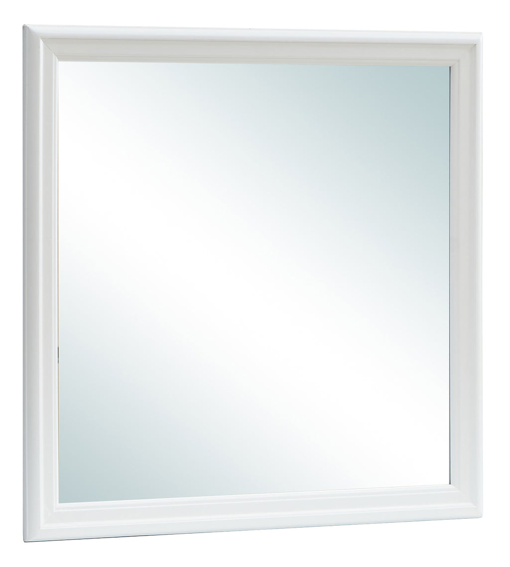 Lorana G6590-M Mirror