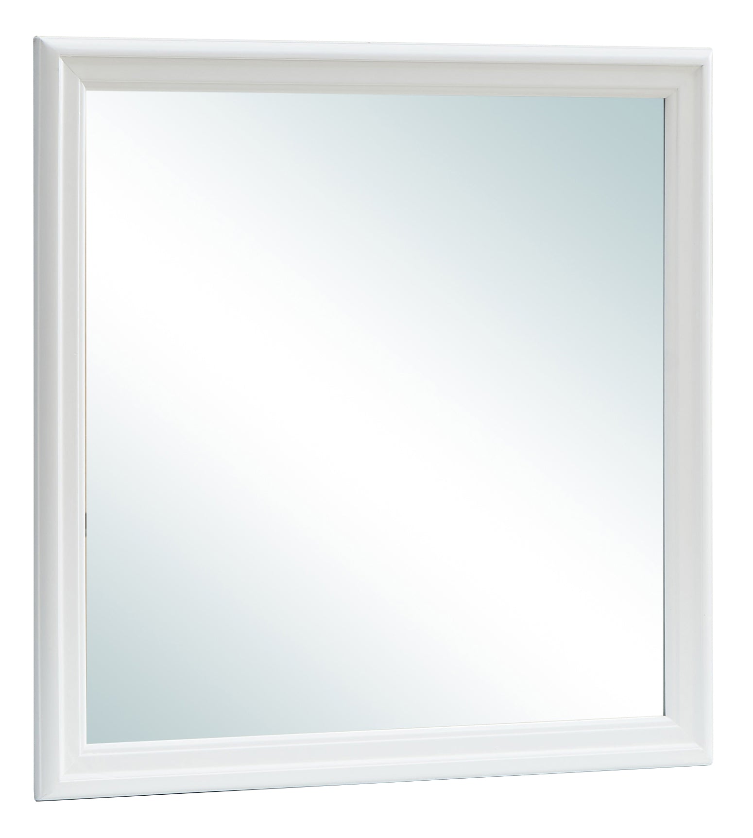 Lorana G6590-M Mirror