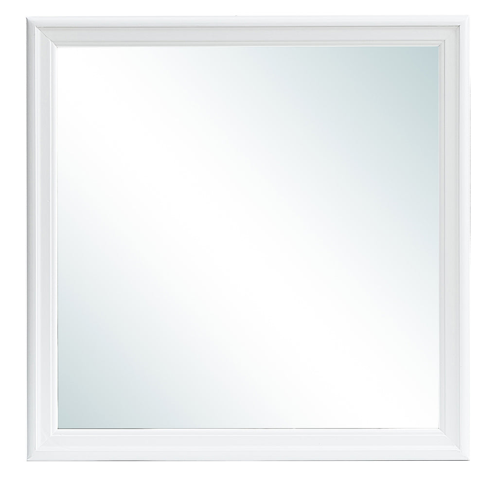 Lorana G6590-M Mirror