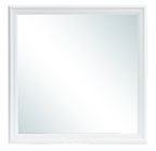 Lorana G6590-M Mirror