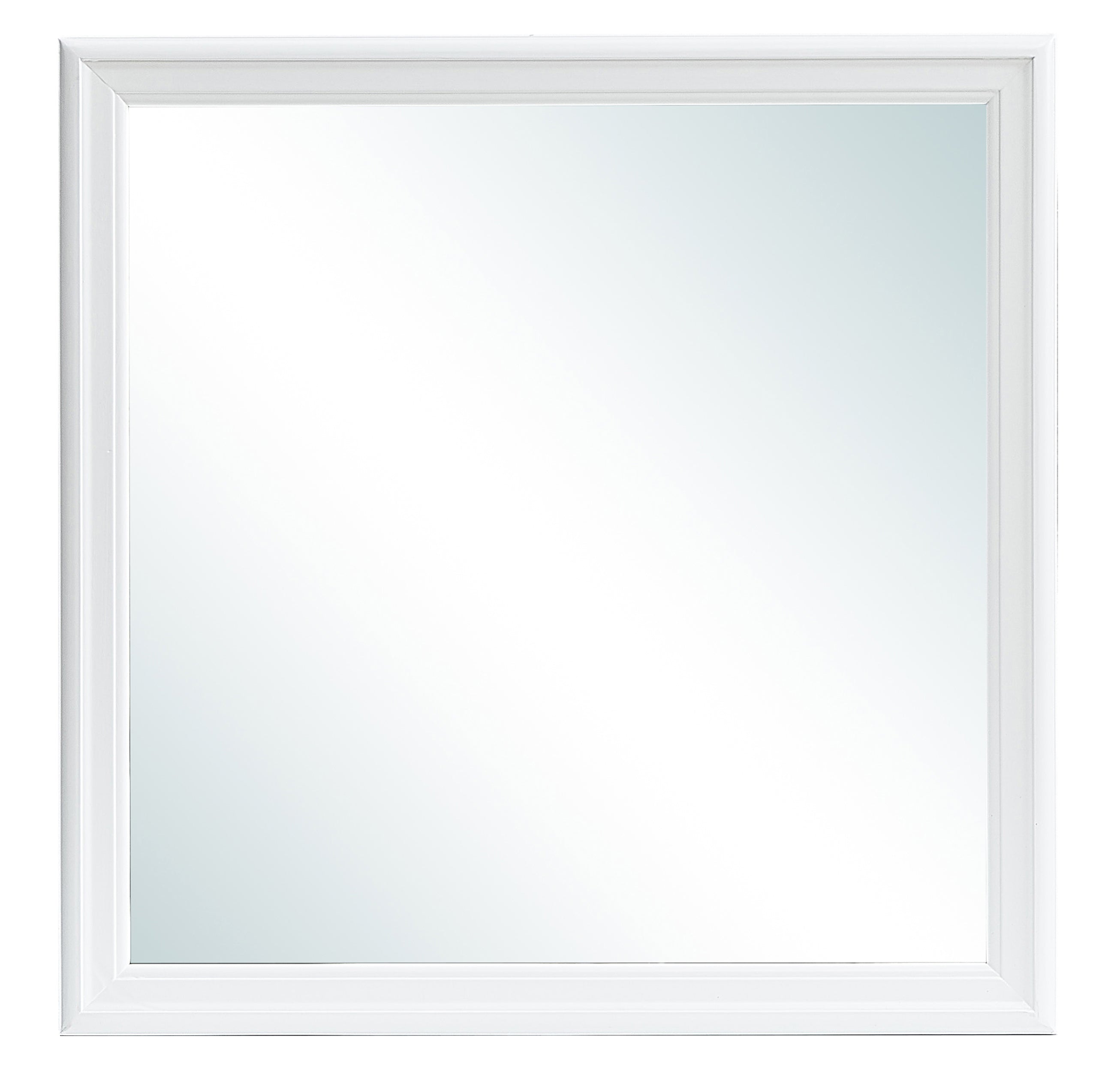 Lorana G6590-M Mirror