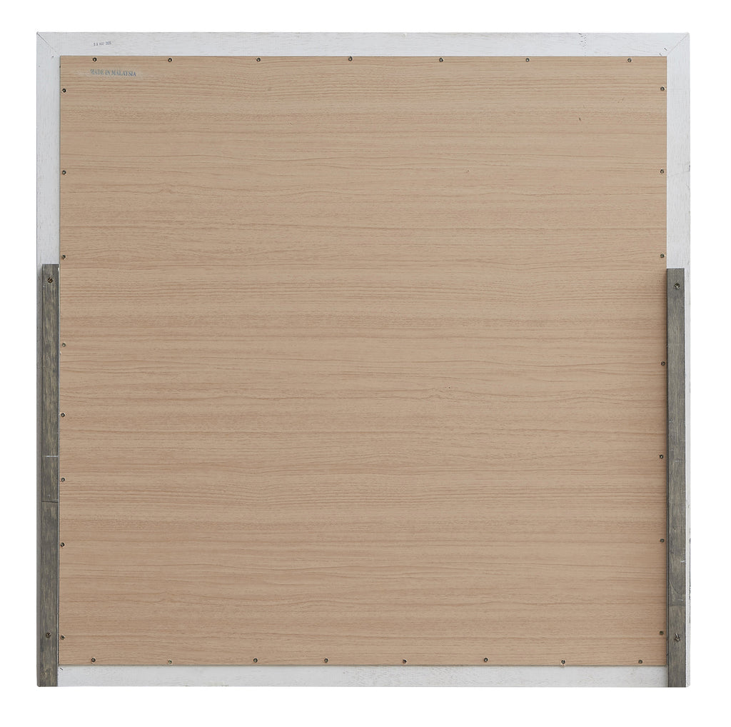 Lorana G6590-M Mirror