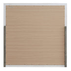 Lorana G6590-M Mirror