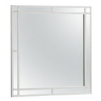 Madison G6600-M Vanity Mirror